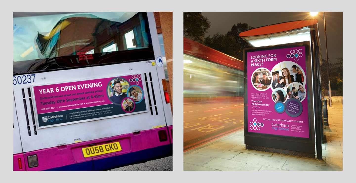 Outdoor Advertising