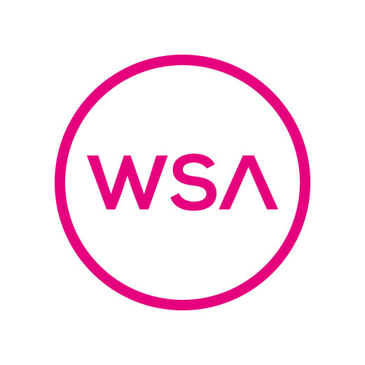 Digital Marketing Executive