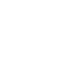 WSA – The Communications Agency