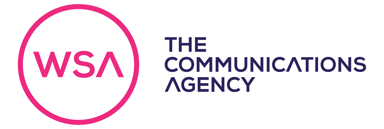 WSA – The Communications Agency